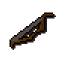 Shortbow