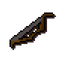 Shortbow