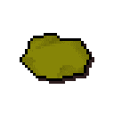 Gold leaf