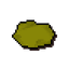 Gold leaf