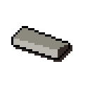 Marble block