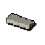 Marble block