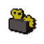 Clockwork
