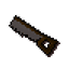 Saw