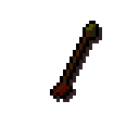 Bronze arrow(p)