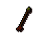 Bronze arrow(p)