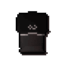 Void knight top
