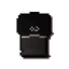 Void knight top