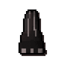 Void knight robe