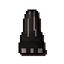 Void knight robe