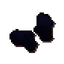 Void knight gloves