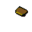 Warrior guild token