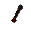 Mithril arrow