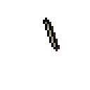 Bone bolts