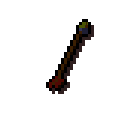 Mithril arrow(p)