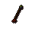 Mithril arrow(p)