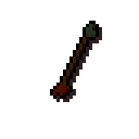 Adamant arrow