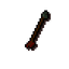 Adamant arrow