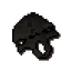 Black mask (10)