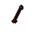 Rune arrow