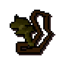 Witchwood icon