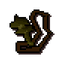 Witchwood icon
