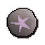 Astral rune