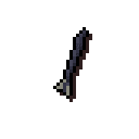 Mithril bolts