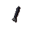Mithril bolts