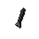Runite bolts