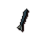 Runite bolts