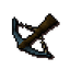 Rune crossbow