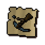 Rune crossbow