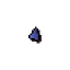 Sapphire bolt tips