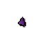 Dragon bolt tips