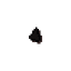 Onyx bolt tips