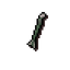 Diamond bolts (e)