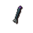 Dragon bolts (e)