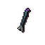 Dragon bolts (e)