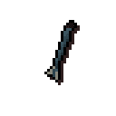 Onyx bolts