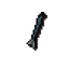 Onyx bolts