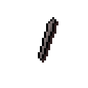 Steel bolts (unf)