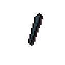 Runite bolts (unf)