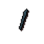 Runite bolts (unf)