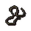 Sinew