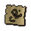 Sinew