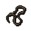 Crossbow string
