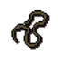Crossbow string