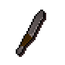 Knife