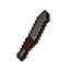 Knife